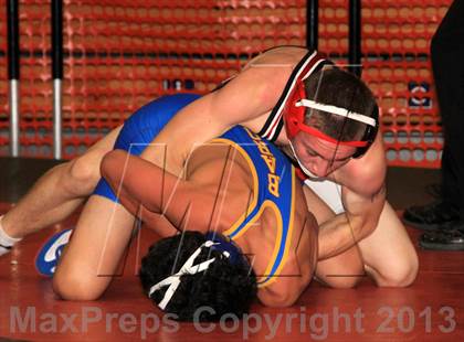 Thumbnail 3 in Cossarek Classic Tournament photogallery.