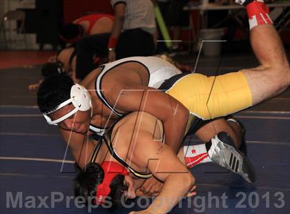 Thumbnail 2 in Cossarek Classic Tournament photogallery.