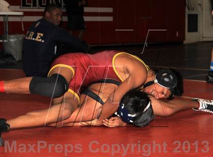 Thumbnail 1 in Cossarek Classic Tournament photogallery.