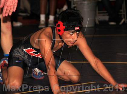 Thumbnail 2 in Cossarek Classic Tournament photogallery.