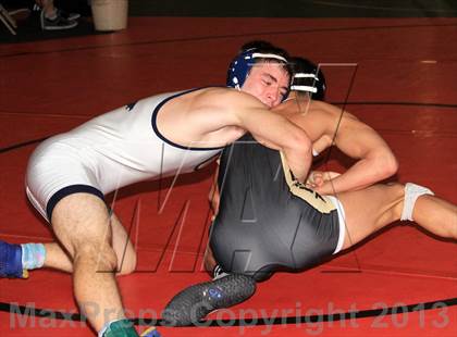 Thumbnail 1 in Cossarek Classic Tournament photogallery.