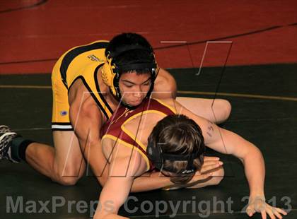 Thumbnail 1 in Cossarek Classic Tournament photogallery.