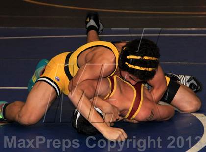Thumbnail 3 in Cossarek Classic Tournament photogallery.