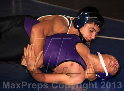 Thumbnail 3 in Cossarek Classic Tournament photogallery.