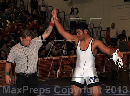 Thumbnail 1 in Cossarek Classic Tournament photogallery.