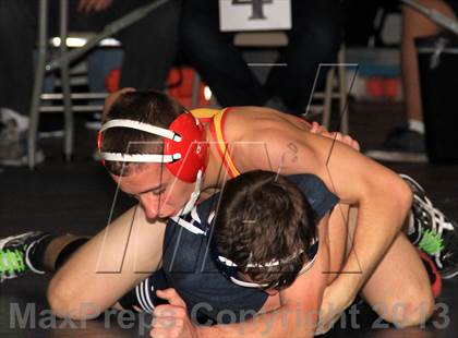 Thumbnail 2 in Cossarek Classic Tournament photogallery.