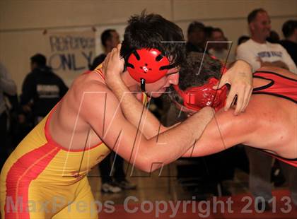 Thumbnail 3 in Cossarek Classic Tournament photogallery.