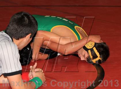 Thumbnail 2 in Cossarek Classic Tournament photogallery.