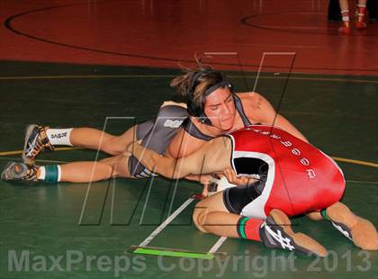 Thumbnail 2 in Cossarek Classic Tournament photogallery.