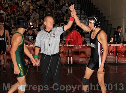 Thumbnail 3 in Cossarek Classic Tournament photogallery.