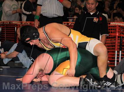 Thumbnail 3 in Cossarek Classic Tournament photogallery.