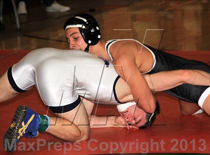 Thumbnail 2 in Cossarek Classic Tournament photogallery.