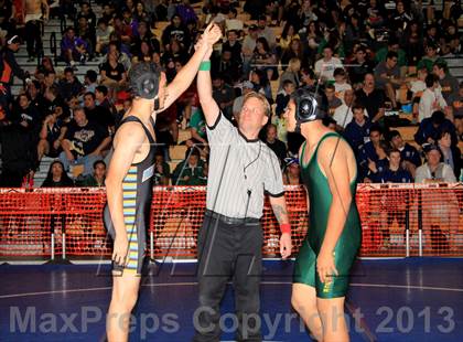 Thumbnail 2 in Cossarek Classic Tournament photogallery.