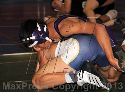 Thumbnail 2 in Cossarek Classic Tournament photogallery.