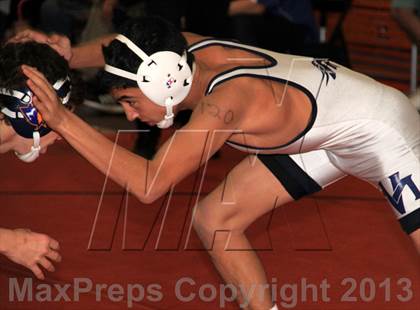 Thumbnail 1 in Cossarek Classic Tournament photogallery.