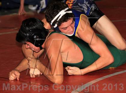 Thumbnail 2 in Cossarek Classic Tournament photogallery.