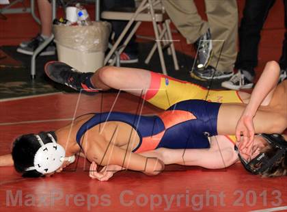 Thumbnail 1 in Cossarek Classic Tournament photogallery.
