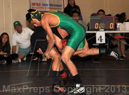 Thumbnail 2 in Cossarek Classic Tournament photogallery.