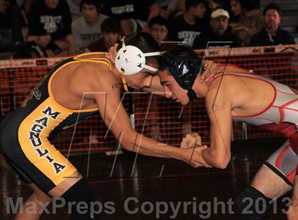 Thumbnail 3 in Cossarek Classic Tournament photogallery.
