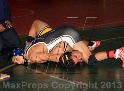 Thumbnail 3 in Cossarek Classic Tournament photogallery.