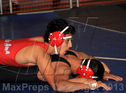 Thumbnail 3 in Cossarek Classic Tournament photogallery.