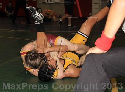 Thumbnail 1 in Cossarek Classic Tournament photogallery.