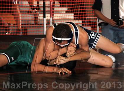 Thumbnail 1 in Cossarek Classic Tournament photogallery.