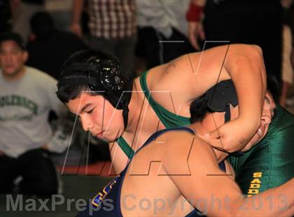 Thumbnail 2 in Cossarek Classic Tournament photogallery.