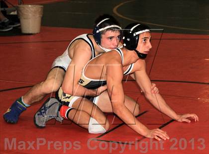 Thumbnail 3 in Cossarek Classic Tournament photogallery.