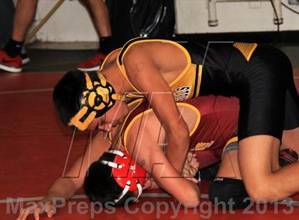 Thumbnail 2 in Cossarek Classic Tournament photogallery.