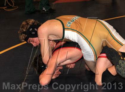 Thumbnail 3 in Cossarek Classic Tournament photogallery.