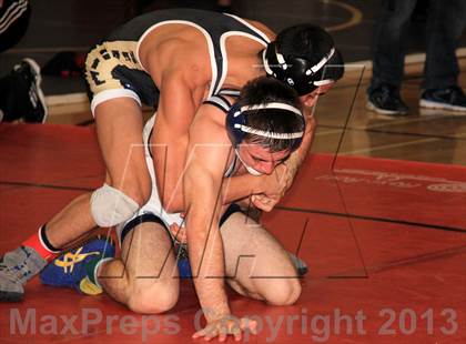 Thumbnail 3 in Cossarek Classic Tournament photogallery.