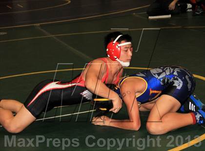 Thumbnail 1 in Cossarek Classic Tournament photogallery.