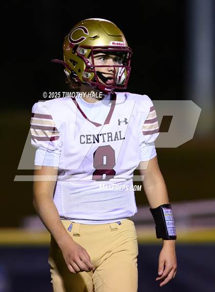 Thumbnail 3 in Harnett Central @ Union Pines photogallery.