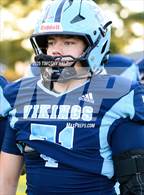 Photo from the gallery "Harnett Central @ Union Pines"