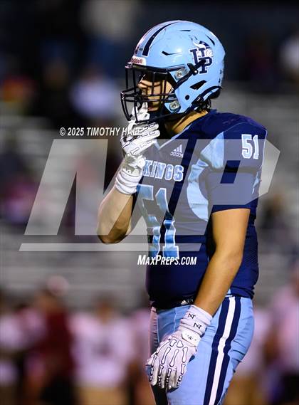 Thumbnail 3 in Harnett Central @ Union Pines photogallery.