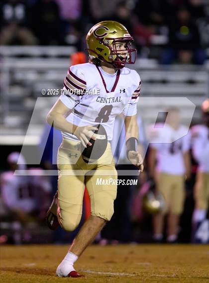 Thumbnail 3 in Harnett Central @ Union Pines photogallery.
