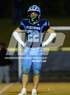 Photo from the gallery "Harnett Central @ Union Pines"