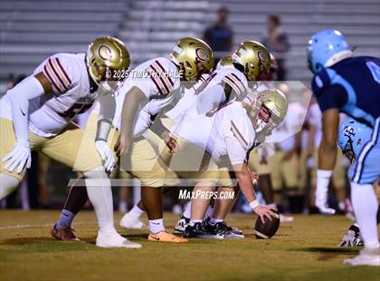 Thumbnail 3 in Harnett Central @ Union Pines photogallery.