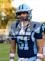 Photo from the gallery "Harnett Central @ Union Pines"