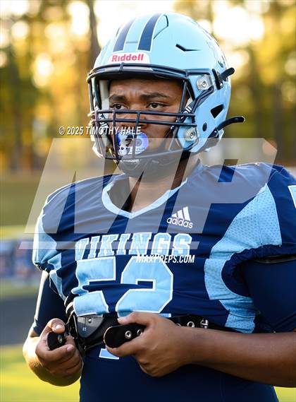 Thumbnail 3 in Harnett Central @ Union Pines photogallery.