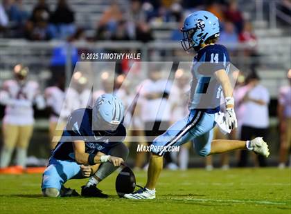 Thumbnail 3 in Harnett Central @ Union Pines photogallery.
