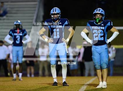 Thumbnail 2 in Harnett Central @ Union Pines photogallery.