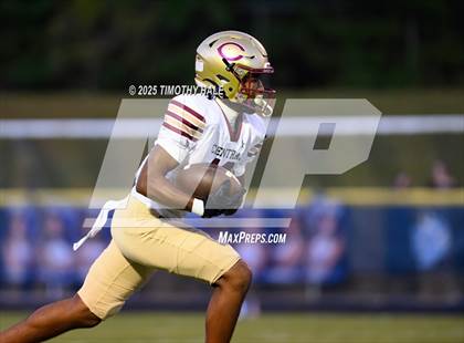 Thumbnail 2 in Harnett Central @ Union Pines photogallery.