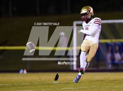 Thumbnail 2 in Harnett Central @ Union Pines photogallery.