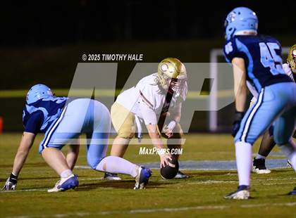 Thumbnail 3 in Harnett Central @ Union Pines photogallery.