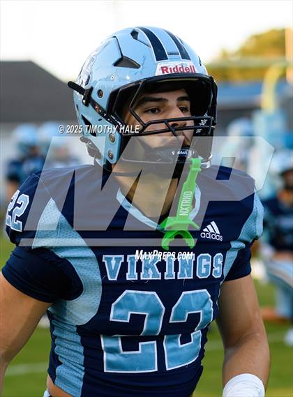 Thumbnail 3 in Harnett Central @ Union Pines photogallery.