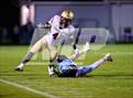 Photo from the gallery "Harnett Central @ Union Pines"