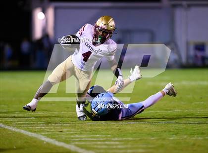 Thumbnail 3 in Harnett Central @ Union Pines photogallery.