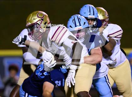 Thumbnail 1 in Harnett Central @ Union Pines photogallery.